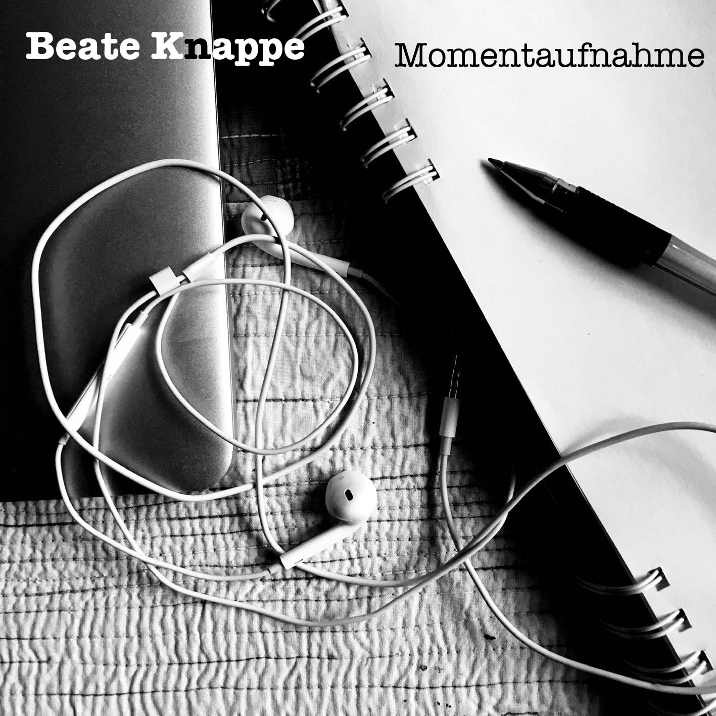 Momentaufnahme